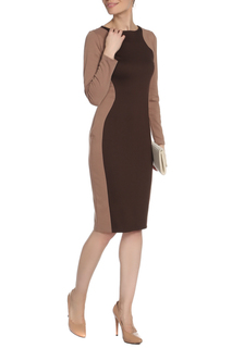 Платье Песочные Часы Alina Assi