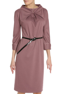 Платье Стойка Alina Assi