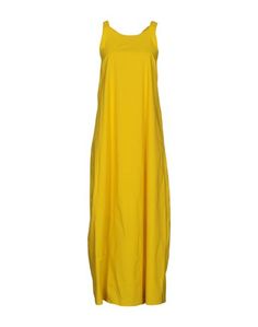 Длинное платье S MAX Mara