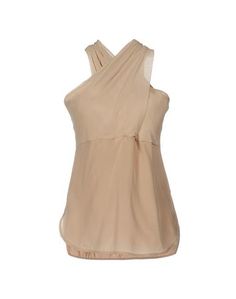 Топ без рукавов MAX Mara