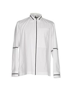 Pубашка Issey Miyake MEN