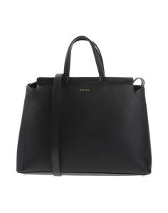 Сумка на руку Furla