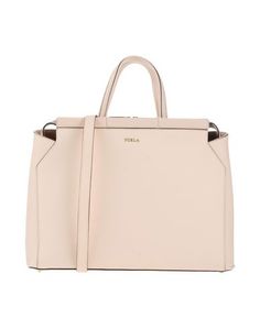 Сумка на руку Furla