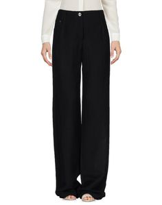 Повседневные брюки Armani Collezioni