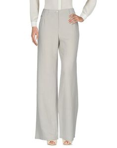 Повседневные брюки Armani Collezioni