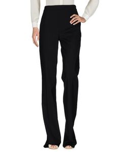 Повседневные брюки Dsquared2