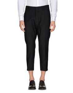 Повседневные брюки Dsquared2