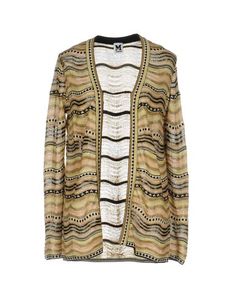 Кардиган M Missoni