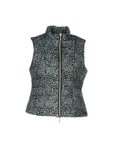 Куртка Blugirl Folies