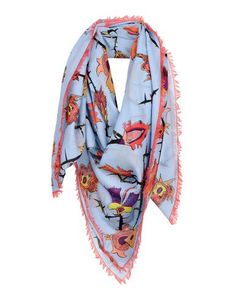 Платок Emilio Pucci