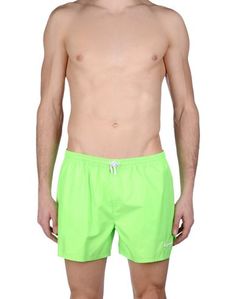 Шорты для плавания Dsquared2