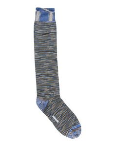 Носки Missoni