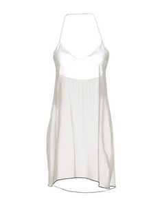 Комбинация Missoni