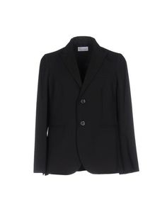Пиджак Redvalentino