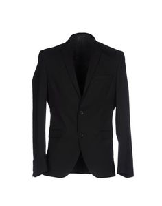 Пиджак Selected Homme