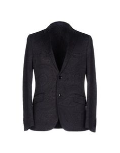 Пиджак Etro