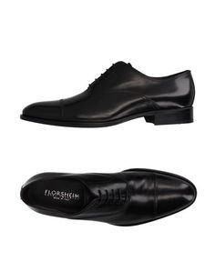 Обувь на шнурках Florsheim Imperial