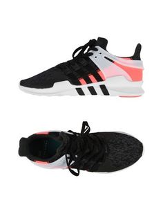 Низкие кеды и кроссовки Adidas Originals