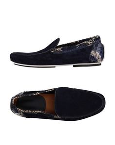 Cortigiani shoes store