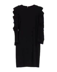 Короткое платье Pinko
