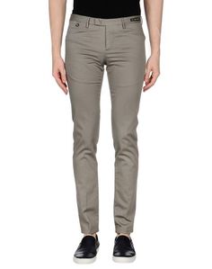 Повседневные брюки Pt01