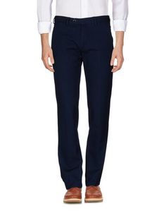 Повседневные брюки Armani Collezioni