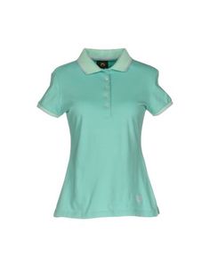 Поло Ciesse Piumini