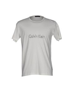 Футболка Calvin Klein Collection