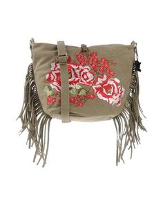 Сумка через плечо MIA BAG