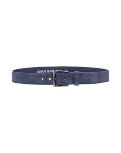 Ремень Armani Jeans