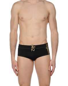 Плавки Cesare Paciotti Beachwear