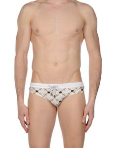 Плавки Cesare Paciotti Beachwear