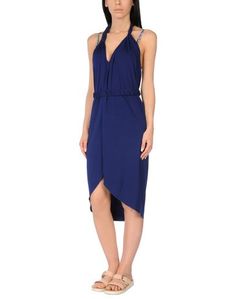 Пляжное платье LIU •JO Beachwear