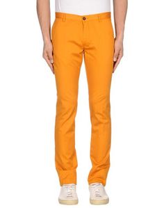 Повседневные брюки Etro