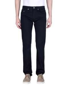 Повседневные брюки Henry Cottons