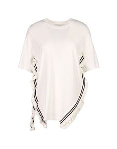 Футболка 3.1 Phillip Lim