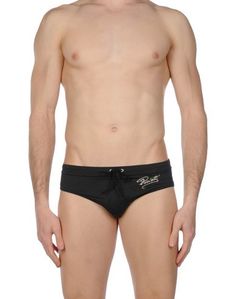 Плавки Cesare Paciotti Beachwear