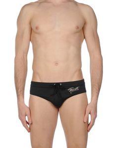 Плавки Cesare Paciotti Beachwear