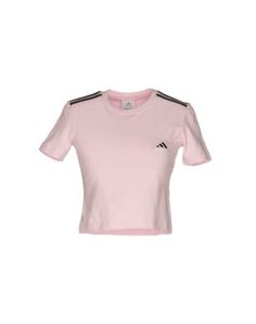 Футболка Adidas