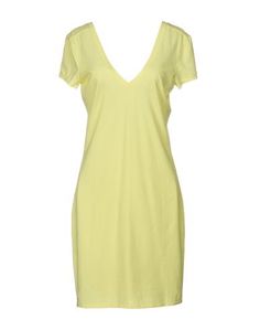 Короткое платье Manila Grace