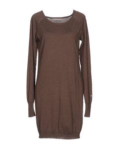 Короткое платье Pinko