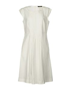 Платье до колена Weekend MAX Mara