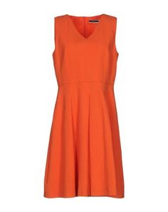 Платье до колена Sportmax Code