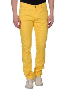 Джинсовые брюки U.S.Polo Assn.