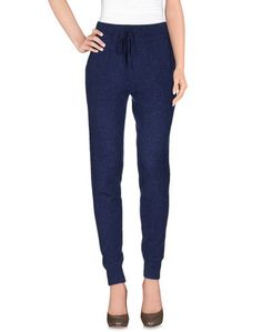 Повседневные брюки Style Butler