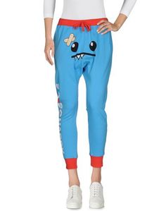 Повседневные брюки SO SO Happy