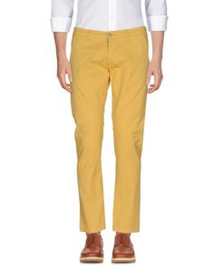 Повседневные брюки Exclusive