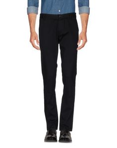 Повседневные брюки Armani Jeans