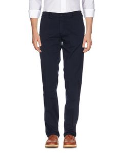 Повседневные брюки 40 Weft