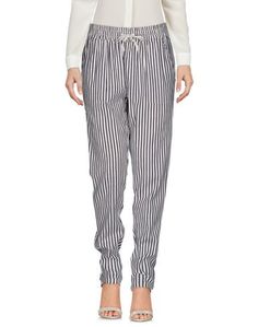 Повседневные брюки Scotch & Soda